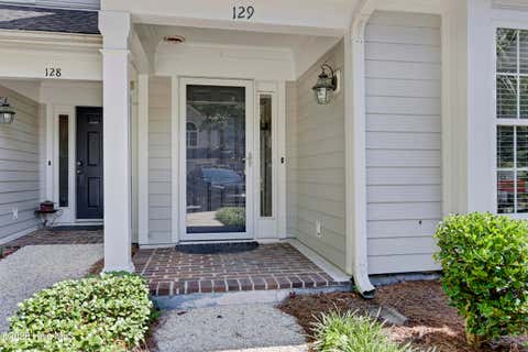 Tiny photo for 6211 Wrightsville Avenue #Apt 129, Wilmington, NC 28403 (MLS # 100594016)