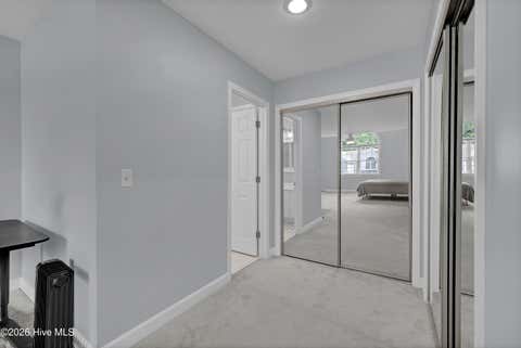 Tiny photo for 6211 Wrightsville Avenue #Apt 129, Wilmington, NC 28403 (MLS # 100594016)