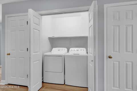 Tiny photo for 6211 Wrightsville Avenue #Apt 129, Wilmington, NC 28403 (MLS # 100594016)