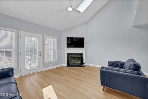 Tiny photo for 6211 Wrightsville Avenue #Apt 129, Wilmington, NC 28403 (MLS # 100594016)
