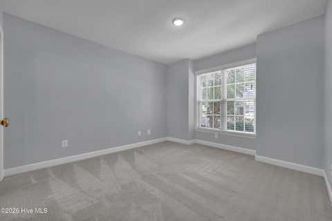 Tiny photo for 6211 Wrightsville Avenue #Apt 129, Wilmington, NC 28403 (MLS # 100594016)