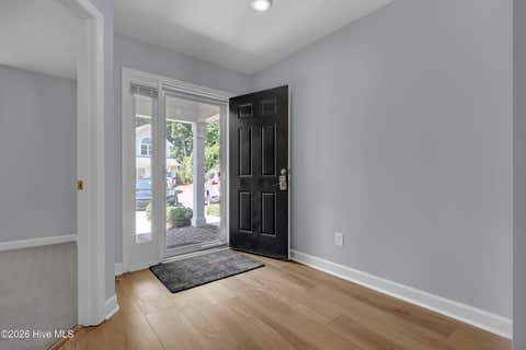 Tiny photo for 6211 Wrightsville Avenue #Apt 129, Wilmington, NC 28403 (MLS # 100594016)