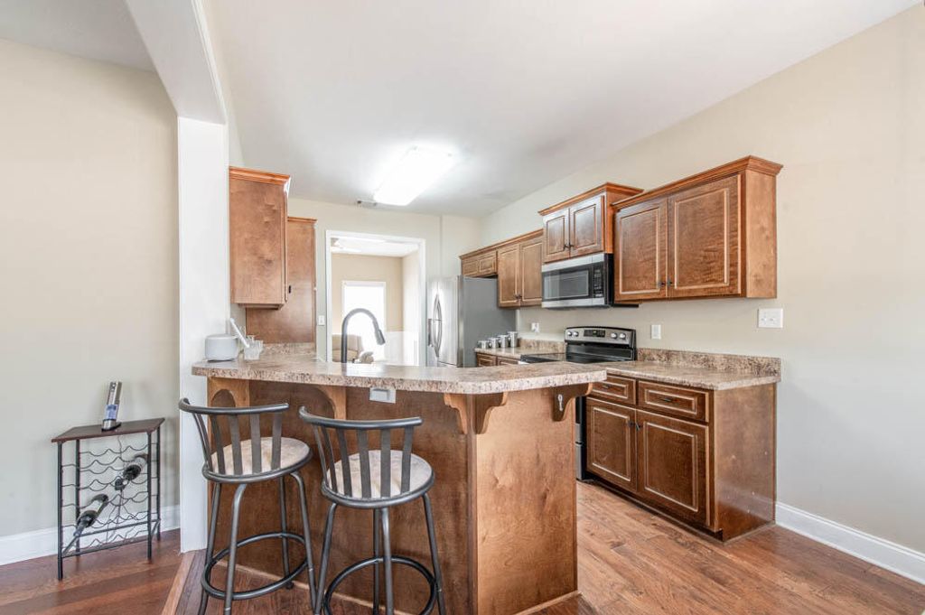 Photo of 3145 Camden Way, Graniteville, SC 29829 (MLS # 551450)