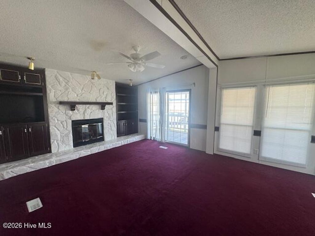 Photo of 123 Moore Town Road, Ahoskie, NC 27910 (MLS # 100538327)