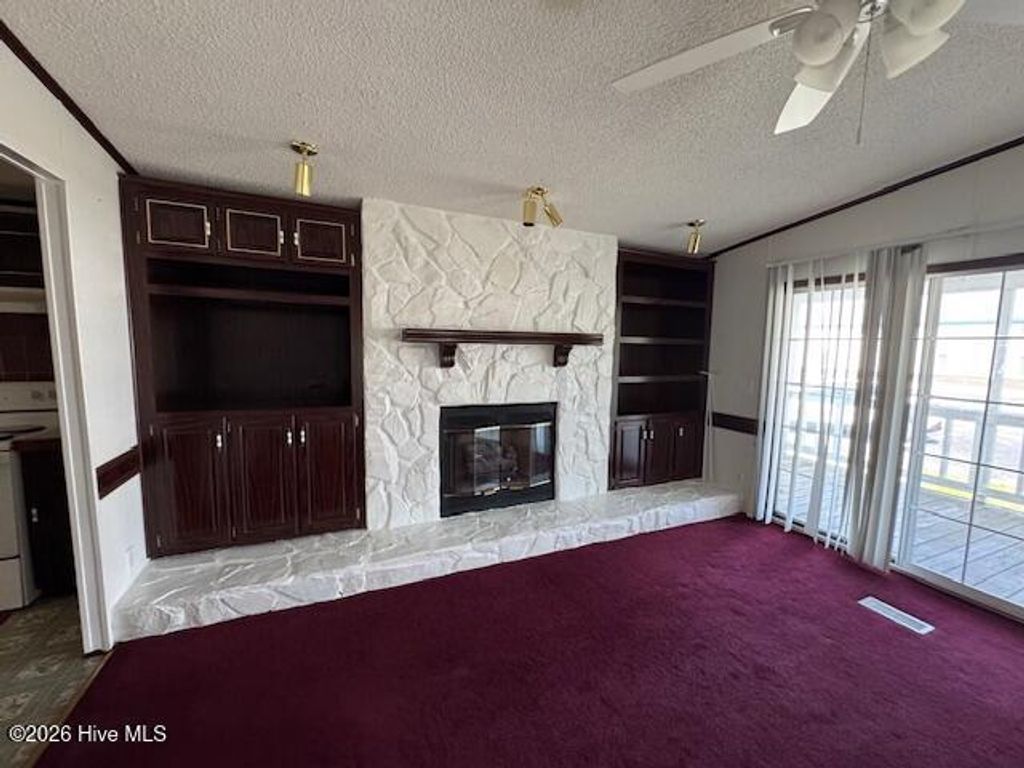 Photo of 123 Moore Town Road, Ahoskie, NC 27910 (MLS # 100538327)