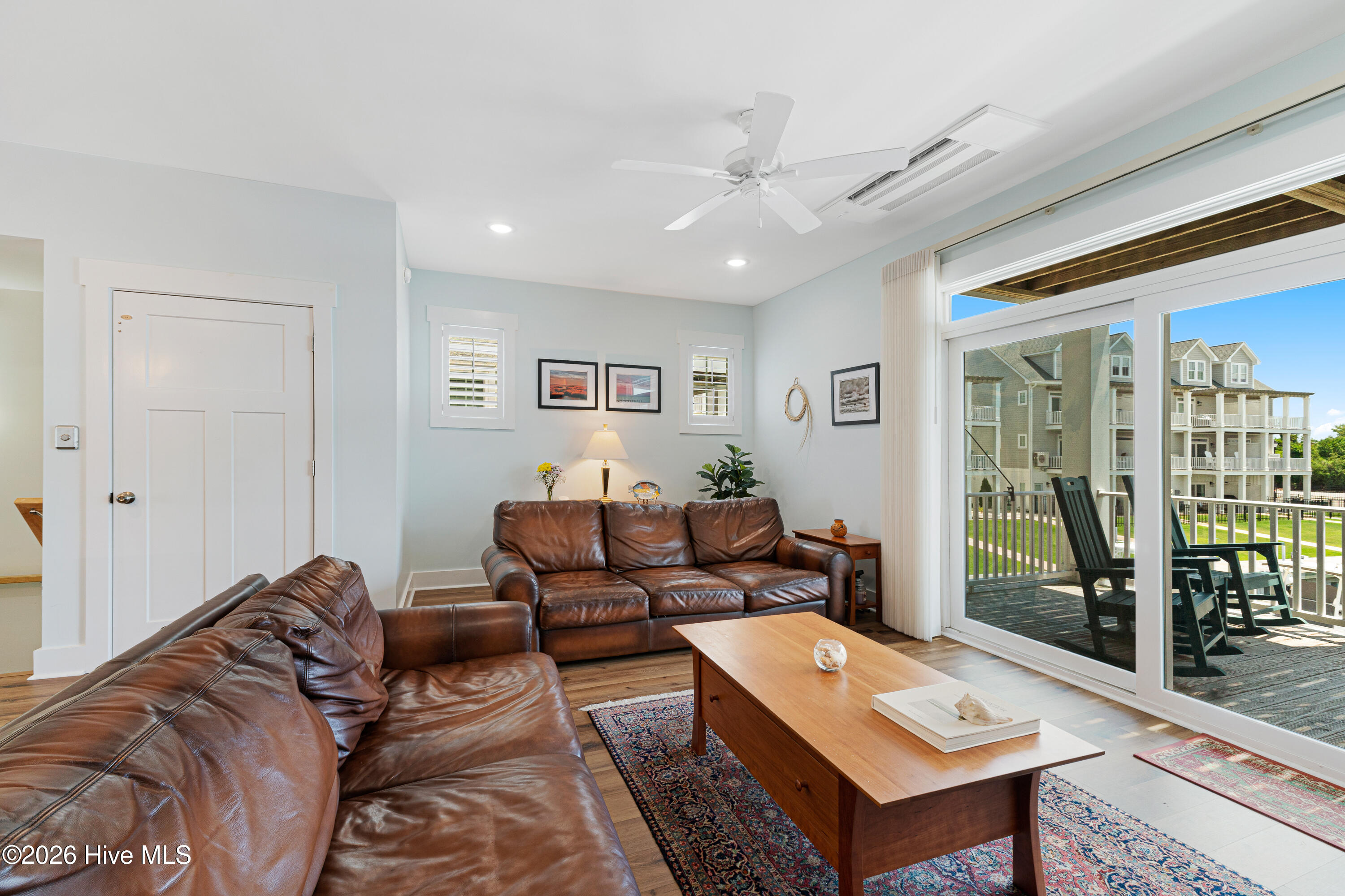 200 Olde Towne Yacht Club Drive 27 Inlet Cove