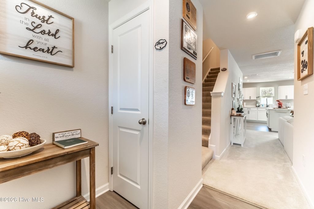 Photo of 1903 Raven Way Way #1901, Elizabeth City, NC 27909 (MLS # 100557103)