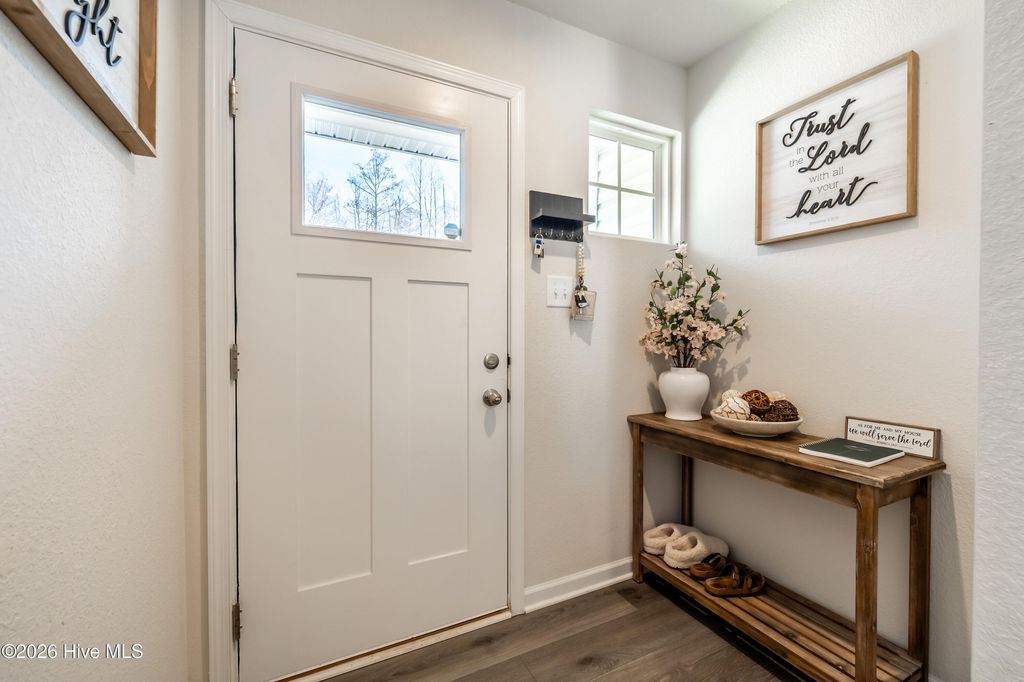 Photo of 1903 Raven Way Way #1901, Elizabeth City, NC 27909 (MLS # 100557103)