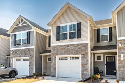 Condo For Sale - 1903 Raven  Way Way #1901<br/> Pasquotank County, Elizabeth City, NC 27909