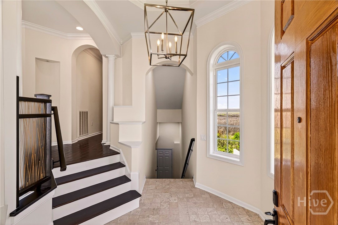 17 Hidden Pointe Drive
