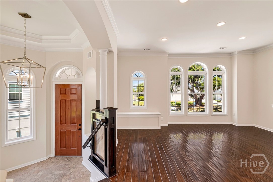 17 Hidden Pointe Drive