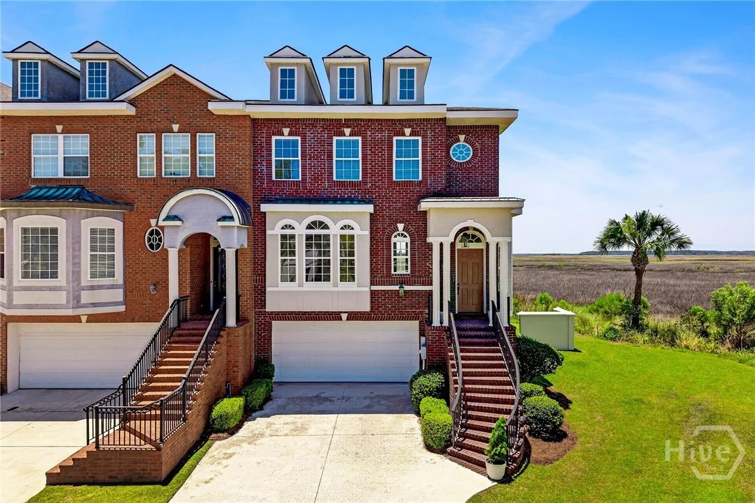 17 Hidden Pointe Drive