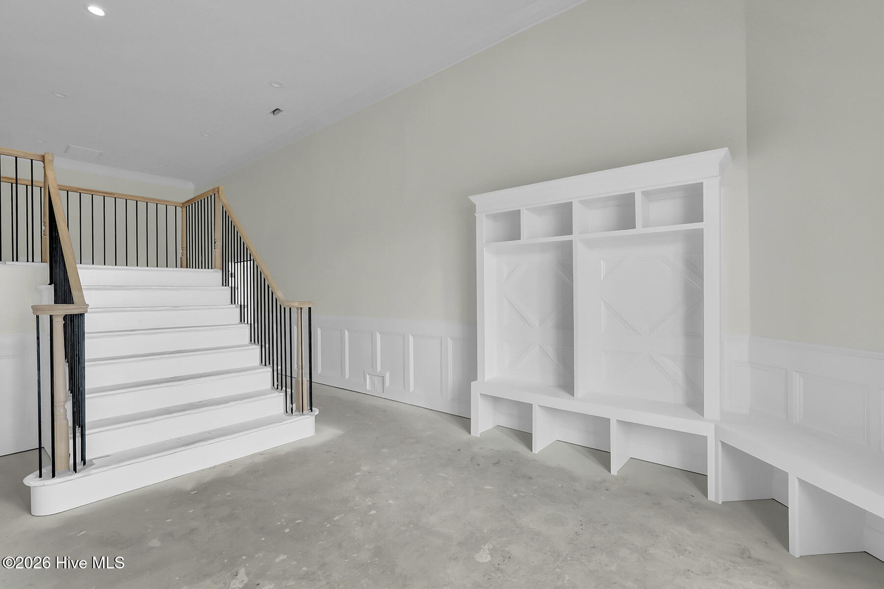 1519 New River Inlet Road