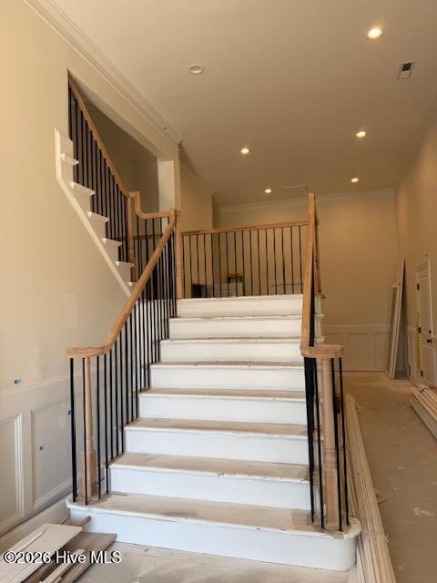 1519 New River Inlet Road