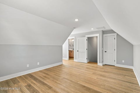 Tiny photo for 3094 Woodbend Court, Leland, NC 28451 (MLS # 100603573)