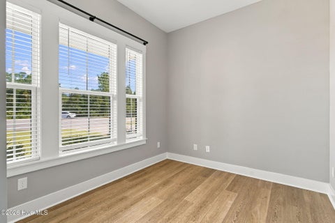 Tiny photo for 3094 Woodbend Court, Leland, NC 28451 (MLS # 100603573)