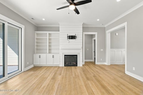 Tiny photo for 3094 Woodbend Court, Leland, NC 28451 (MLS # 100603573)
