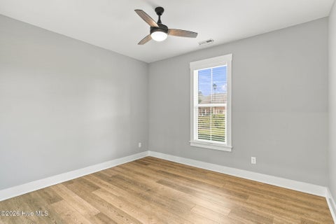Tiny photo for 3094 Woodbend Court, Leland, NC 28451 (MLS # 100603573)