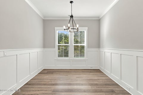 Tiny photo for 3094 Woodbend Court, Leland, NC 28451 (MLS # 100603573)