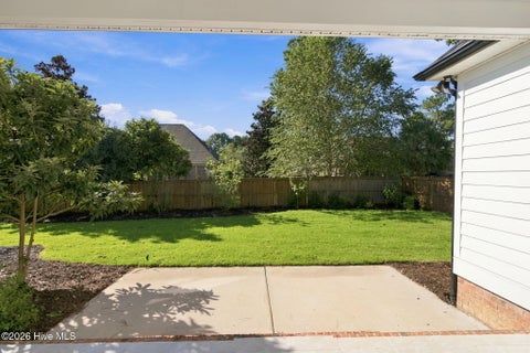 Tiny photo for 3094 Woodbend Court, Leland, NC 28451 (MLS # 100603573)