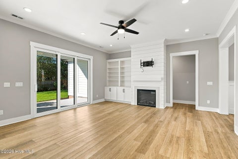 Tiny photo for 3094 Woodbend Court, Leland, NC 28451 (MLS # 100603573)