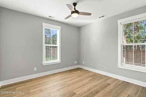 Tiny photo for 3094 Woodbend Court, Leland, NC 28451 (MLS # 100603573)