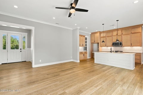 Tiny photo for 3094 Woodbend Court, Leland, NC 28451 (MLS # 100603573)