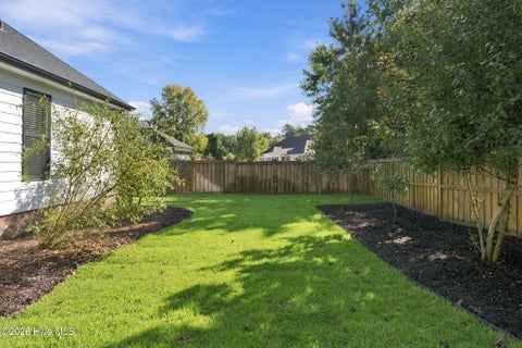 Tiny photo for 3094 Woodbend Court, Leland, NC 28451 (MLS # 100603573)