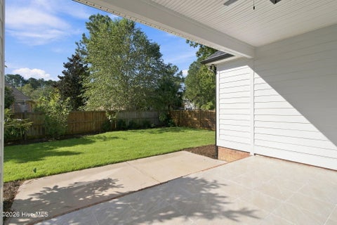 Tiny photo for 3094 Woodbend Court, Leland, NC 28451 (MLS # 100603573)