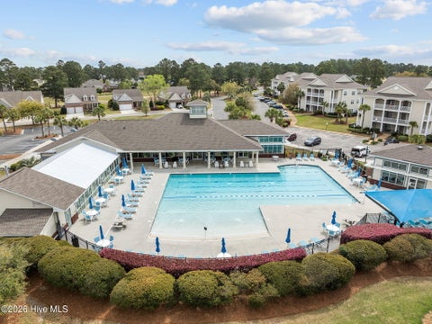 Tiny photo for 3094 Woodbend Court, Leland, NC 28451 (MLS # 100603573)