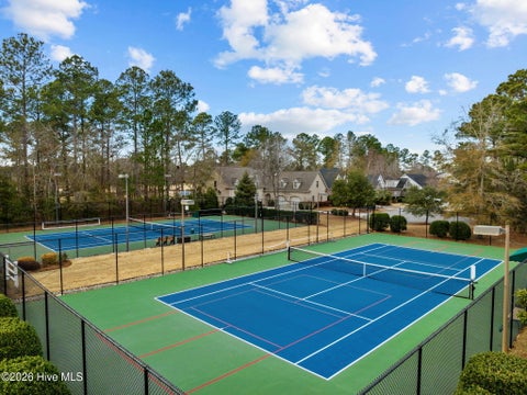 Tiny photo for 3094 Woodbend Court, Leland, NC 28451 (MLS # 100603573)