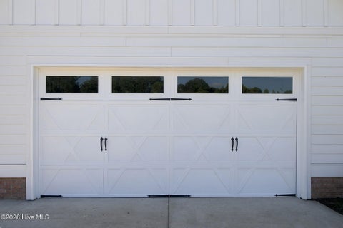 Tiny photo for 3094 Woodbend Court, Leland, NC 28451 (MLS # 100603573)