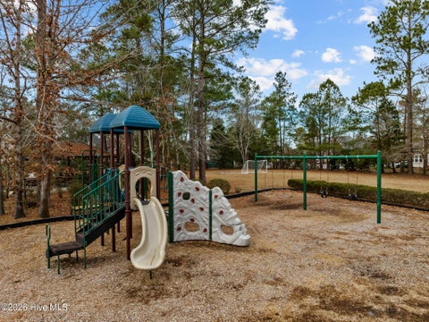 Tiny photo for 3094 Woodbend Court, Leland, NC 28451 (MLS # 100603573)