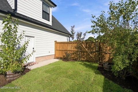Tiny photo for 3094 Woodbend Court, Leland, NC 28451 (MLS # 100603573)