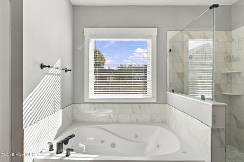 Tiny photo for 3094 Woodbend Court, Leland, NC 28451 (MLS # 100603573)