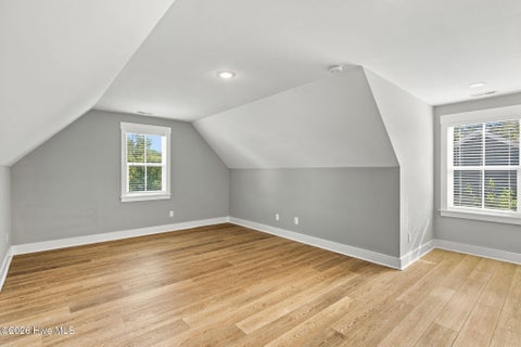 Tiny photo for 3094 Woodbend Court, Leland, NC 28451 (MLS # 100603573)