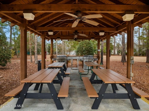 Tiny photo for 3094 Woodbend Court, Leland, NC 28451 (MLS # 100603573)