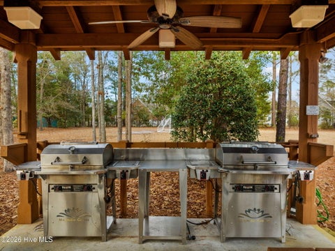 Tiny photo for 3094 Woodbend Court, Leland, NC 28451 (MLS # 100603573)