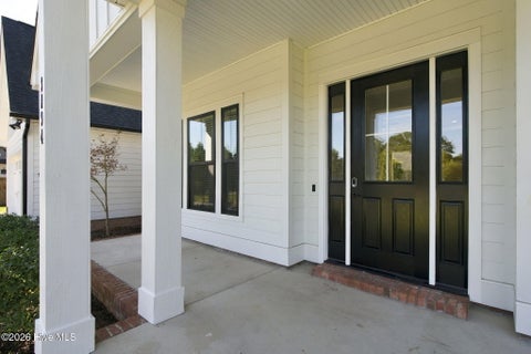 Tiny photo for 3094 Woodbend Court, Leland, NC 28451 (MLS # 100603573)