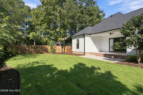 Tiny photo for 3094 Woodbend Court, Leland, NC 28451 (MLS # 100603573)