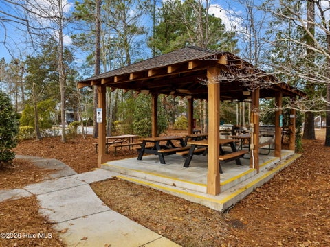 Tiny photo for 3094 Woodbend Court, Leland, NC 28451 (MLS # 100603573)