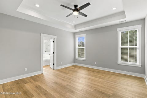 Tiny photo for 3094 Woodbend Court, Leland, NC 28451 (MLS # 100603573)