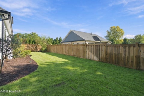 Tiny photo for 3094 Woodbend Court, Leland, NC 28451 (MLS # 100603573)