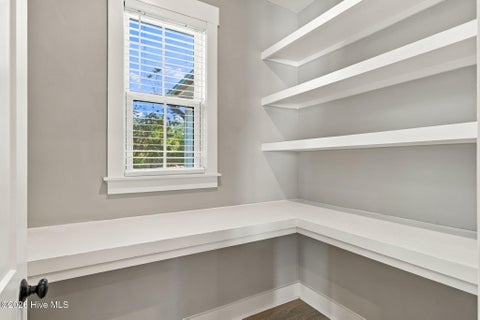 Tiny photo for 3094 Woodbend Court, Leland, NC 28451 (MLS # 100603573)