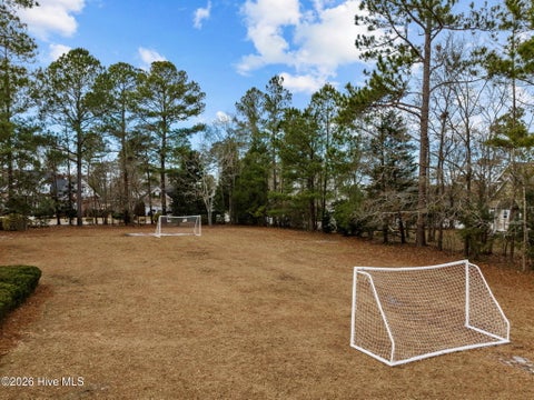 Tiny photo for 3094 Woodbend Court, Leland, NC 28451 (MLS # 100603573)