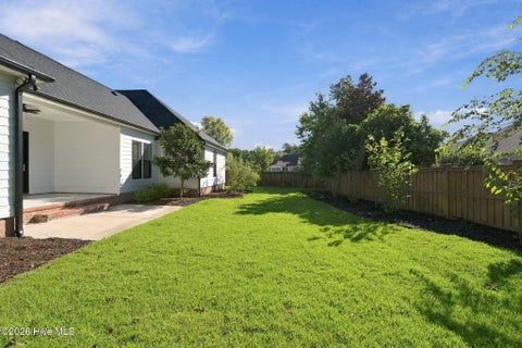 Tiny photo for 3094 Woodbend Court, Leland, NC 28451 (MLS # 100603573)