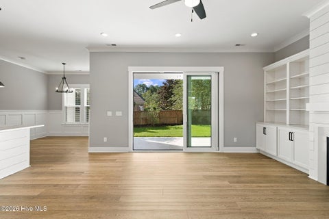 Tiny photo for 3094 Woodbend Court, Leland, NC 28451 (MLS # 100603573)