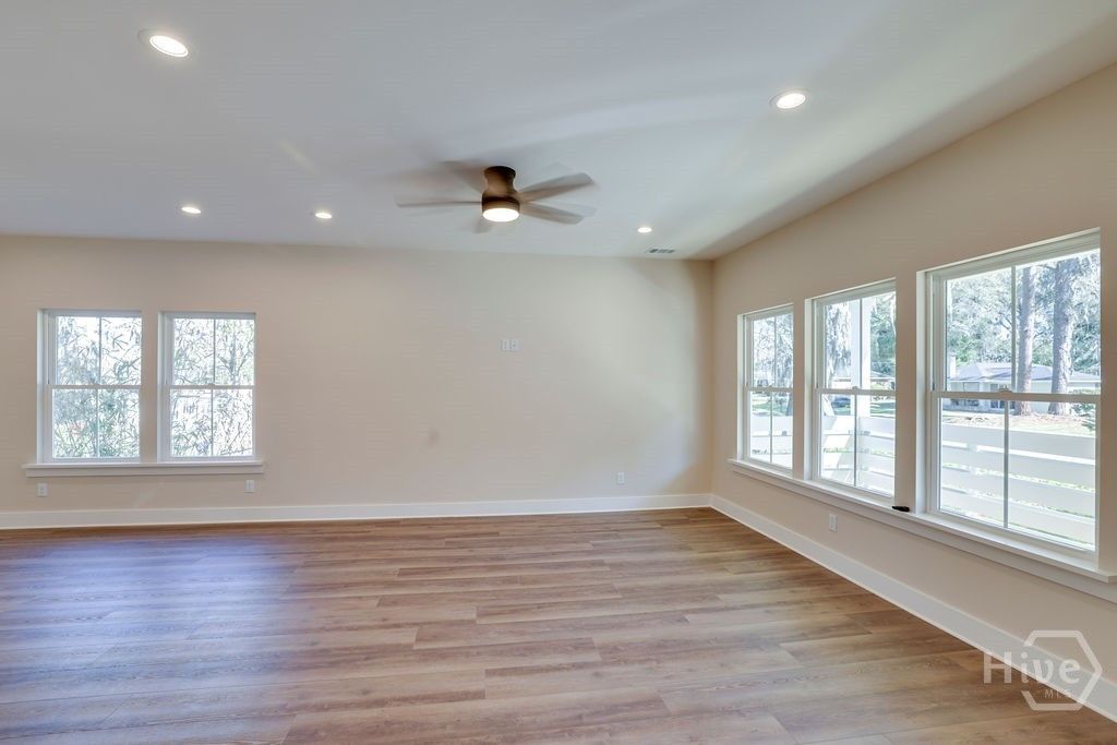 Photo of 7221 Van Buren Avenue, Savannah, GA 31406 (MLS # SA351758)