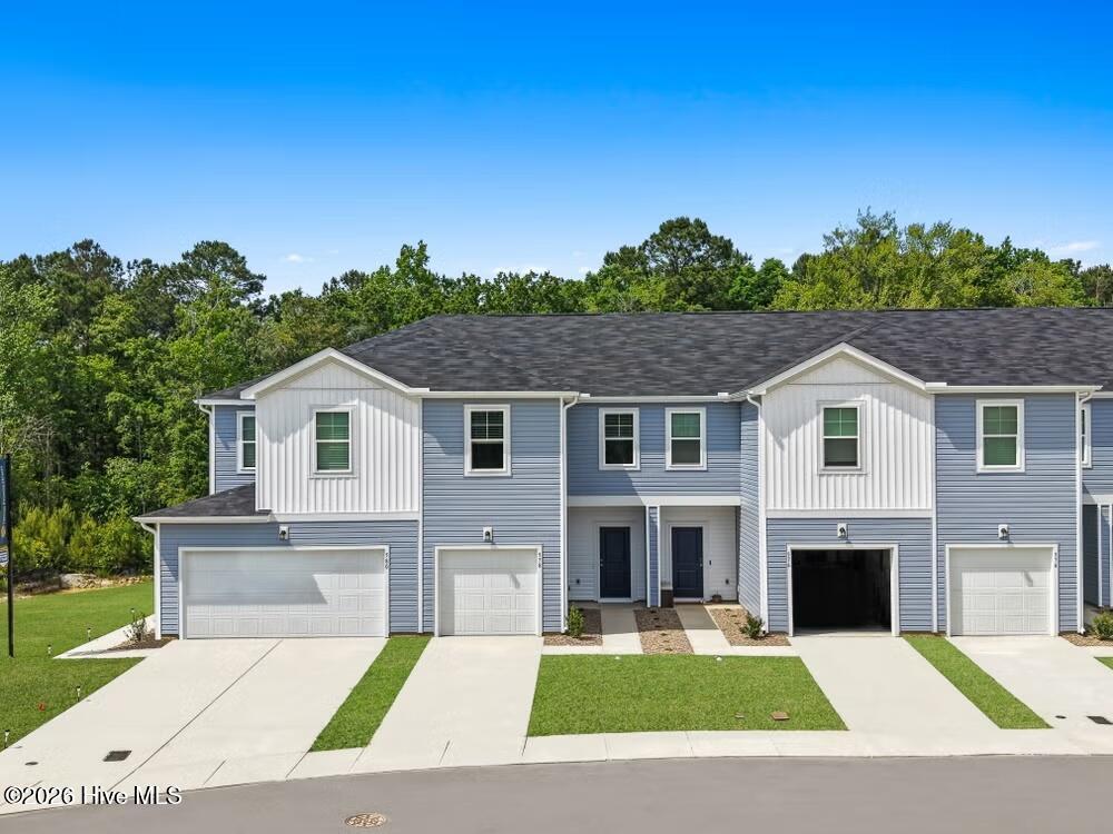 629 Sandy Hollow Drive