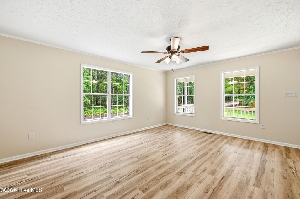 Photo of 7150 Black Rock Road NE, Leland, NC 28451 (MLS # 100578302)